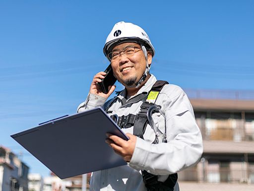 株式会社マツモト工業所