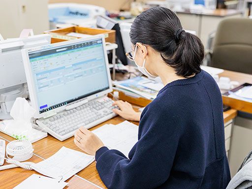 恵泉女学園　中学・高等学校