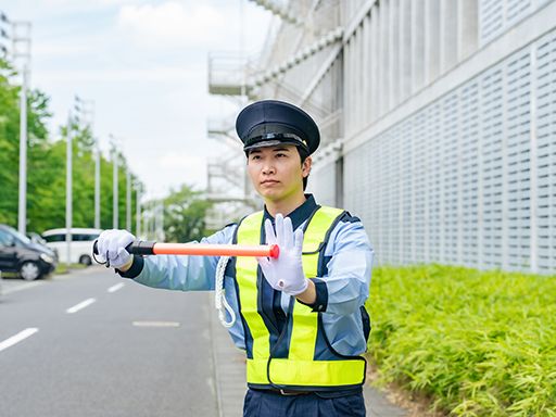 株式会社　ニッケイトラスト