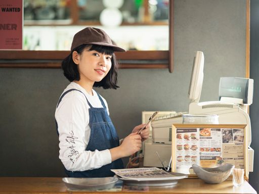 こがねちゃん弁当　宇都宮店