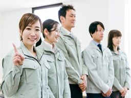 千葉昭和サービス株式会社