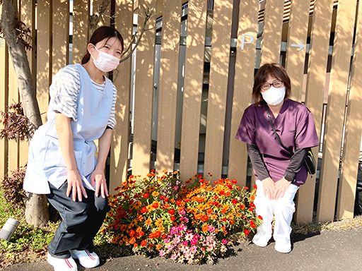 福寿はちおうじ美山