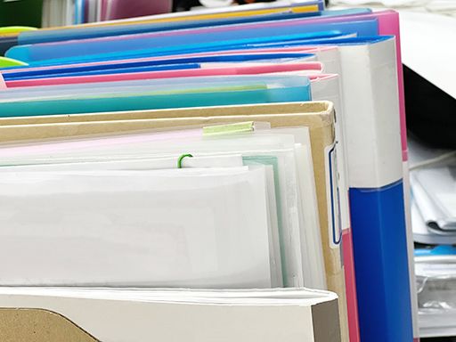 株式会社 イケウチ 株式会社 イケウチ