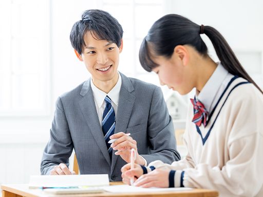 学校法人　国際学園　星槎国際高等学校　仙台学習センター