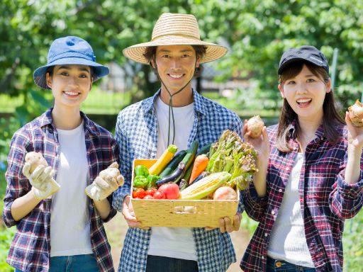 株式会社 ベストマネジメント