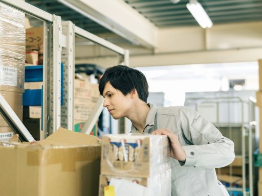 株式会社マグエバー