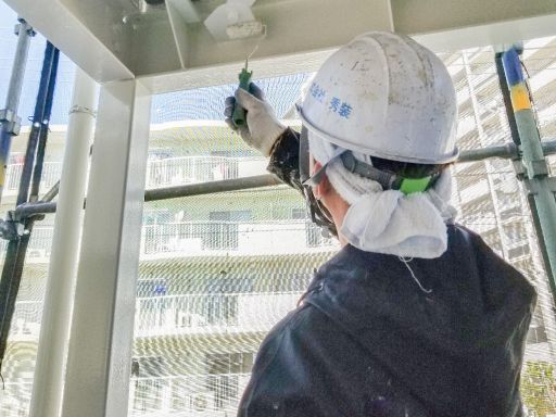 株式会社秀装 株式会社秀装