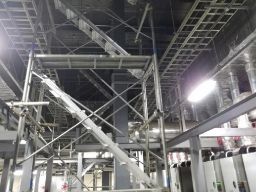 株式会社秀装 株式会社秀装