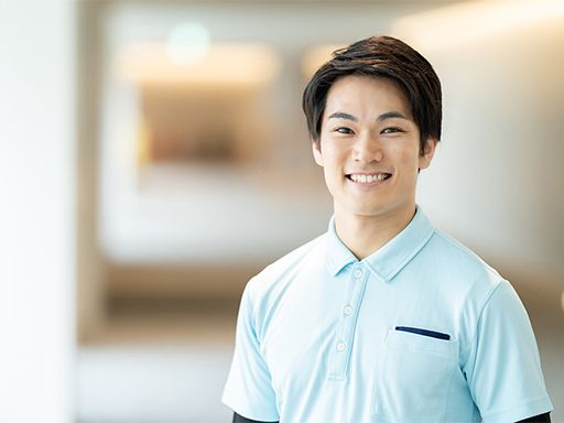 株式会社 陽　障害者福祉事業所 Lotus（ロータス）