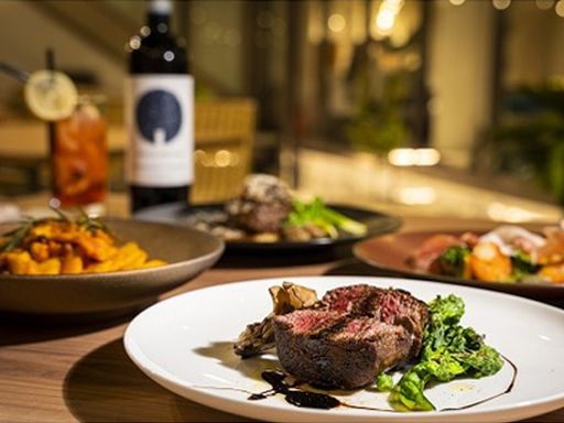 ★即日採用OK★ 時間の融通利きます◎