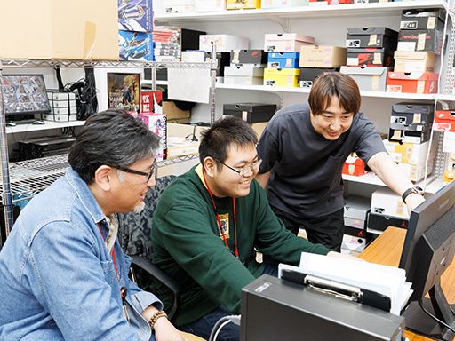 おたちゅう　那須塩原店