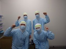 株式会社サラダクラブ（キユーピーグループ）