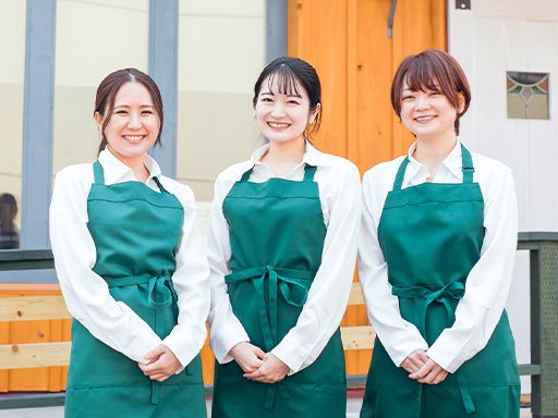 フロンティアコンストラクション＆パートナーズ株式会社