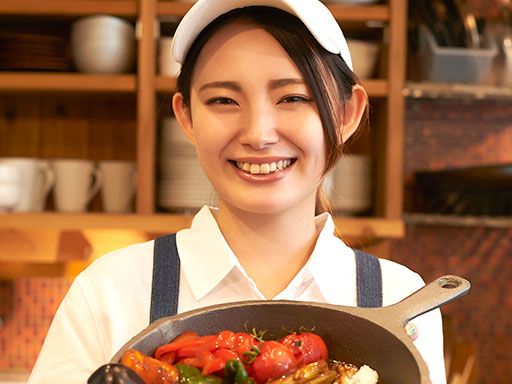 一般財団法人　千葉県母子寡婦福祉連合会