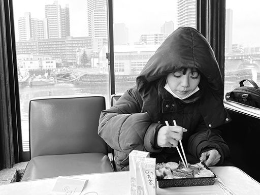 有限会社　yataの求人情報-02