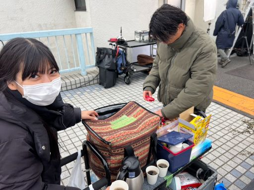 有限会社 yata 有限会社 yata