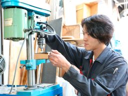 有限会社 yata 有限会社 yata