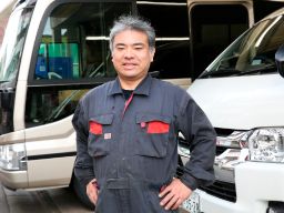 有限会社 yata