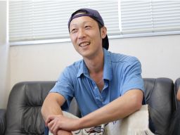 伊豆西濃運輸株式会社