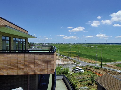 社会福祉法人瑞邦会　特別養護老人ホーム 久遠苑