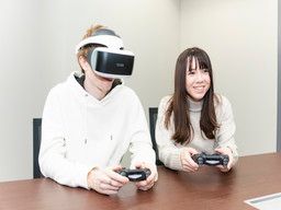 株式会社デジタルハーツ 熊本Lab. 株式会社デジタルハーツ 熊本Lab.