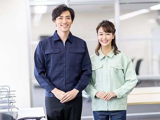 株式会社　国際資源リサイクルセンター　海道工場