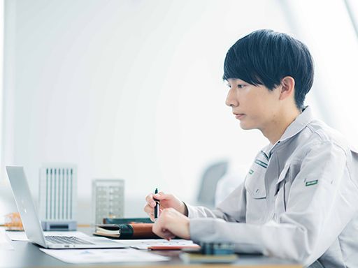 株式会社 ファイン警備 株式会社 ファイン警備