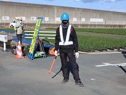 株式会社 ファイン警備 株式会社 ファイン警備