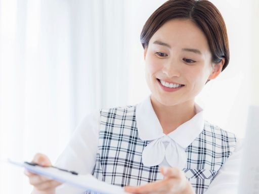 狭山貨物運輸株式会社