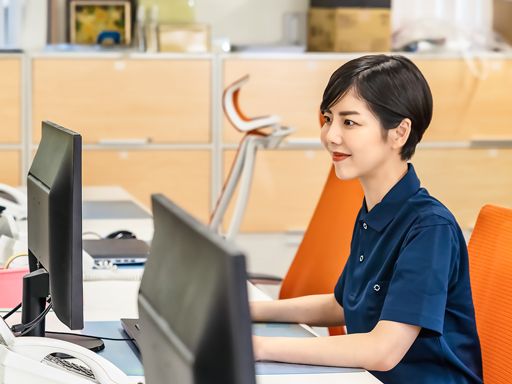 株式会社コネクト