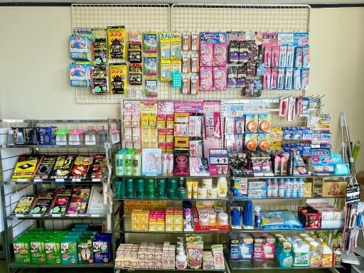 株式会社　東京企画販売