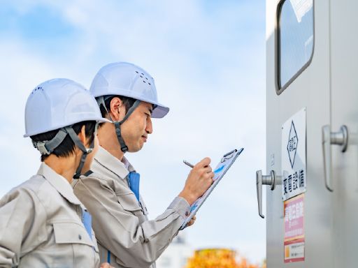 ミロクサービス合同会社