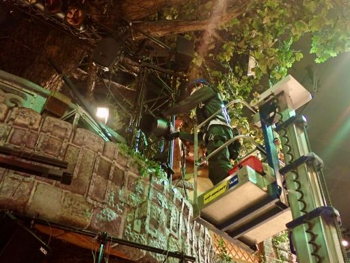 株式会社トータス　多摩事業所