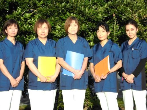 明恵産業株式会社 明恵産業株式会社