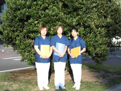 明恵産業株式会社 明恵産業株式会社
