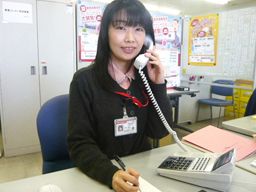 船橋郵便局 船橋郵便局