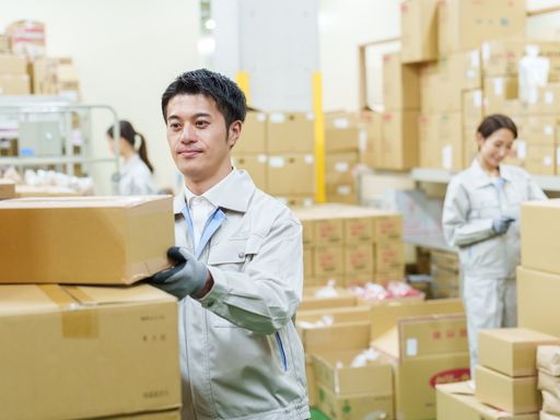 株式会社 グッドワークス 株式会社 グッドワークス