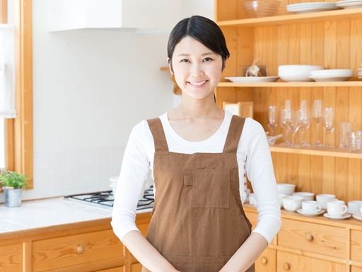 有限会社 武南ビジネス