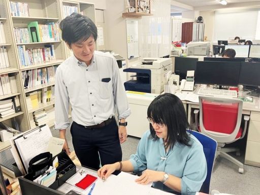 税理士法人 コンパス