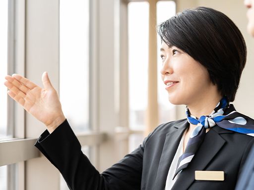 フロンティアコンストラクション&パートナーズ株式会社 フロンティアコンストラクション&パートナーズ株式会社