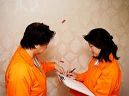 フロンティアコンストラクション&パートナーズ株式会社 フロンティアコンストラクション&パートナーズ株式会社