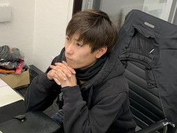 株式会社KOUGALOGI