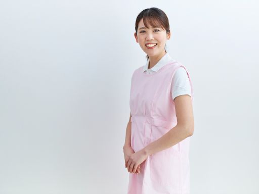 株式会社クリエイト 派遣・紹介事業部 株式会社クリエイト 派遣・紹介事業部