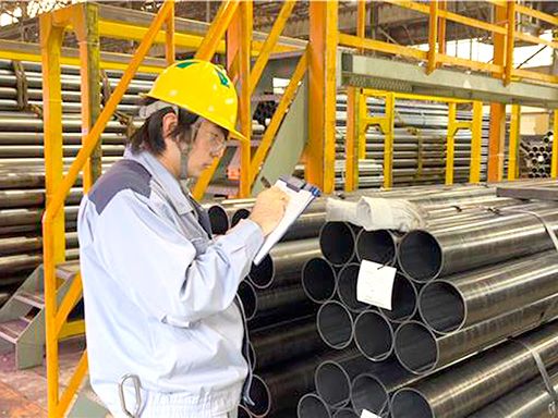 株式会社ケンコー