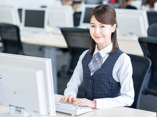 株式会社　清光ライン