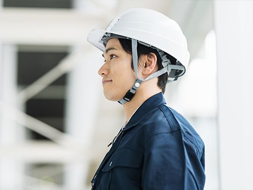 東日本システム 株式会社