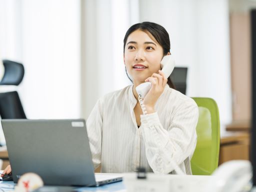 有限会社タチオカ商会