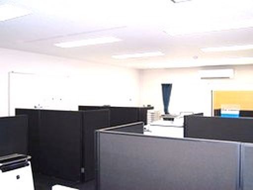 株式会社SHOEIロジカルロジスティクス