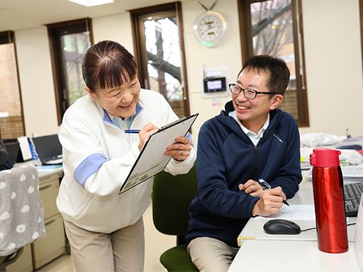 医療法人社団 八峰会 介護老人保健施設 涼風苑 医療法人社団 八峰会 介護老人保健施設 涼風苑