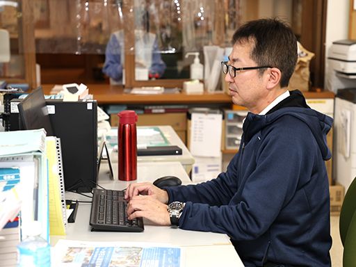 医療法人社団 八峰会 介護老人保健施設 涼風苑 医療法人社団 八峰会 介護老人保健施設 涼風苑